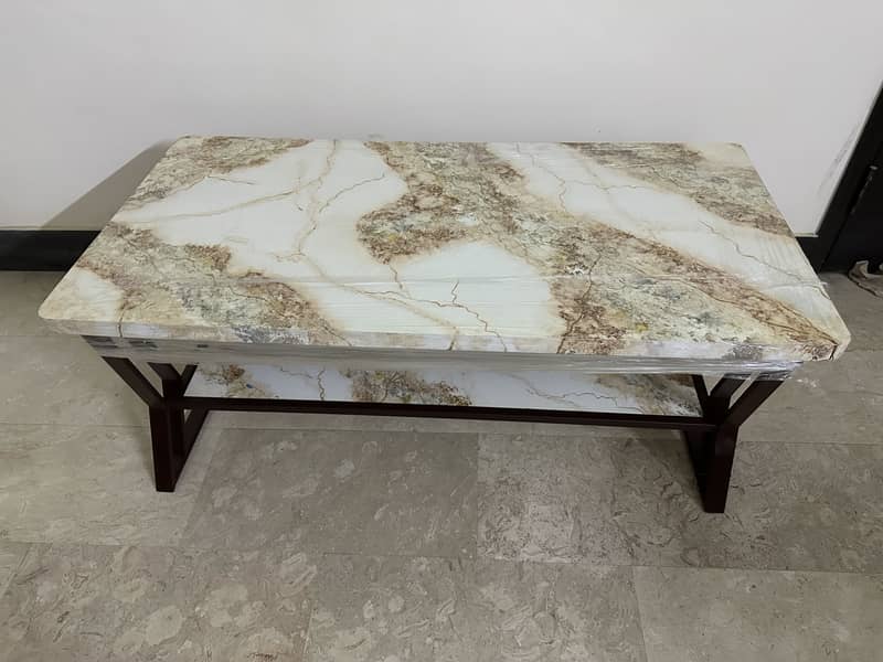 Coffee tables

                                                            alt=