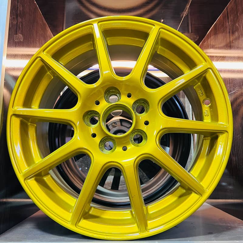 Dunlop Continental Bridgestone Yokohama Tyres Alloy Rims

                                                            alt=
