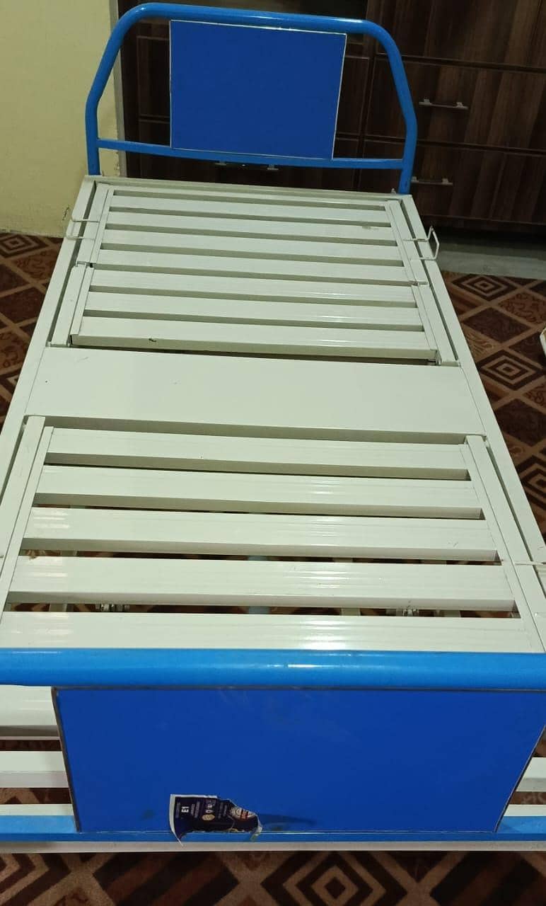 madical bed for sale

                                                            alt=