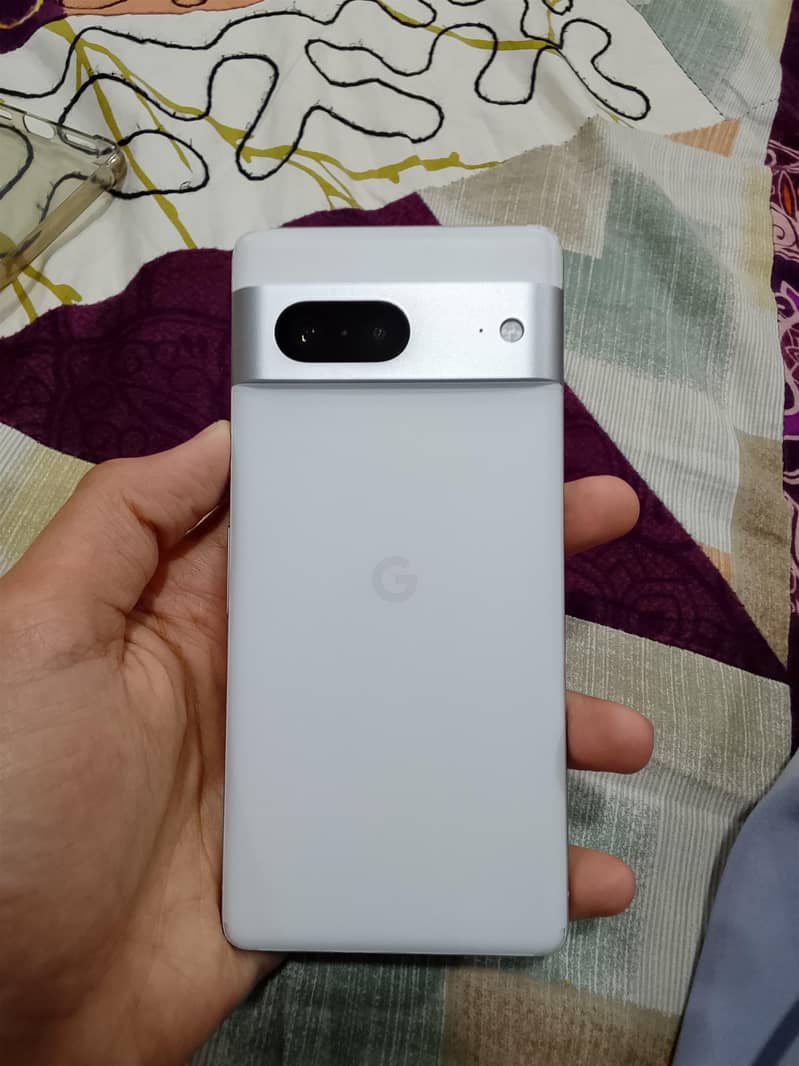 Google Pixel 7 official pta

                                                            alt=