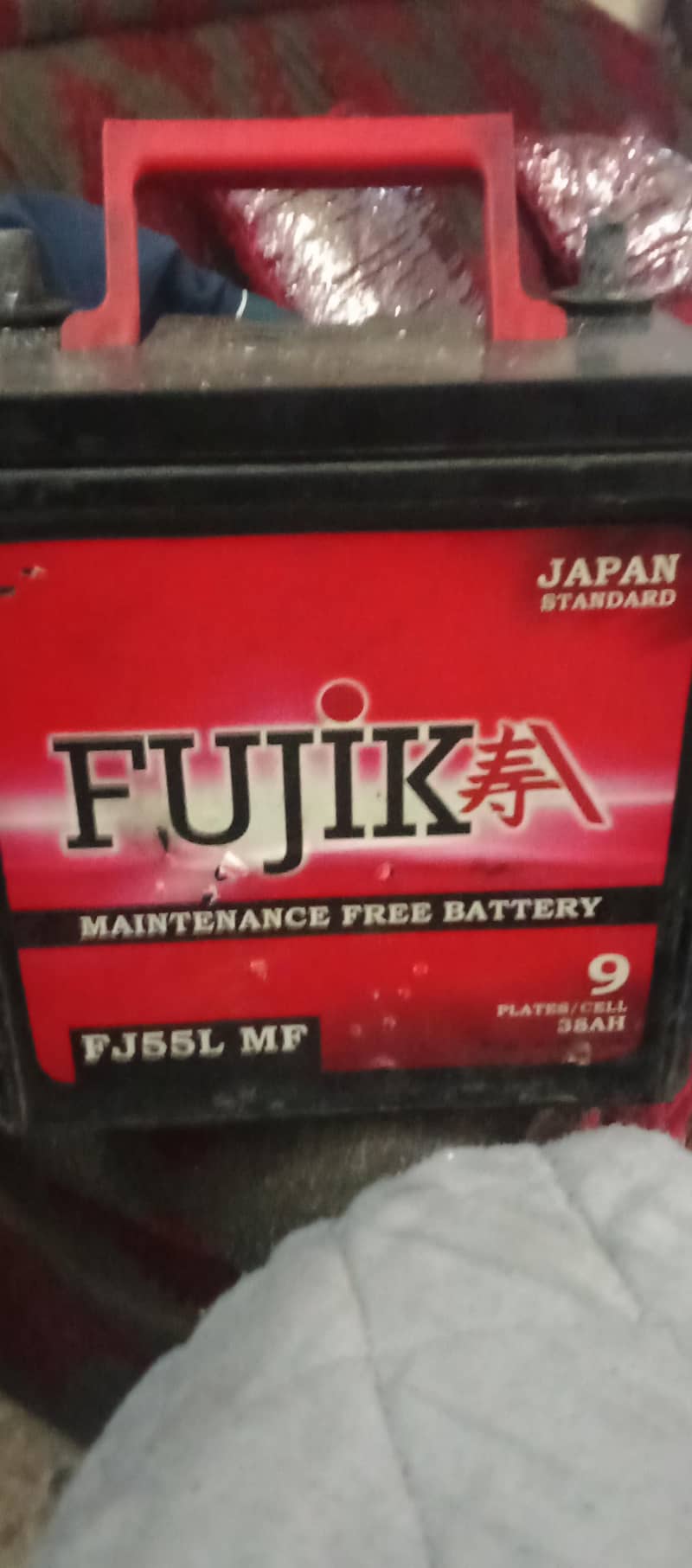 car battery

                                                            alt=