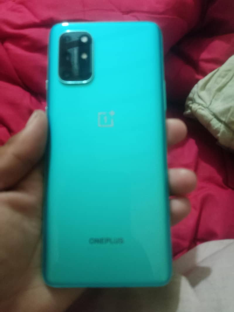 10.10

                                                            alt=