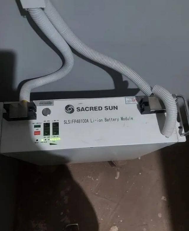 solar installation solar inverter repairing elevated structure

                                                            alt=