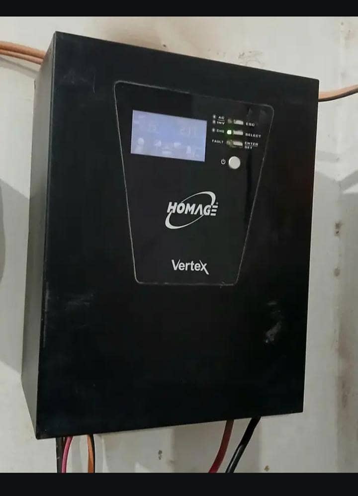 1000 watt homage solar inverter

                                                            alt=