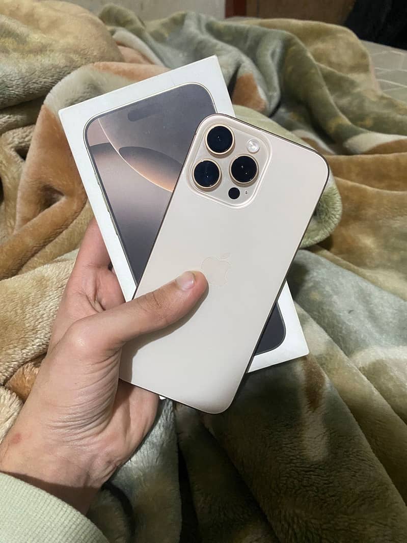 iphone 16 pro max

                                                            alt=