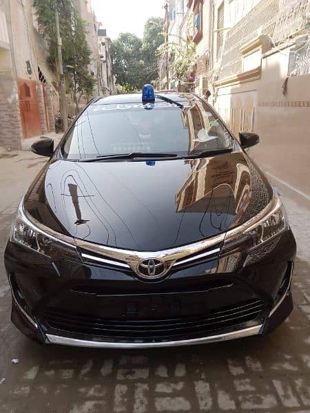 RENT A CAR |b6 bullet proof |Rent a car Services in Karachi

                                                            alt=