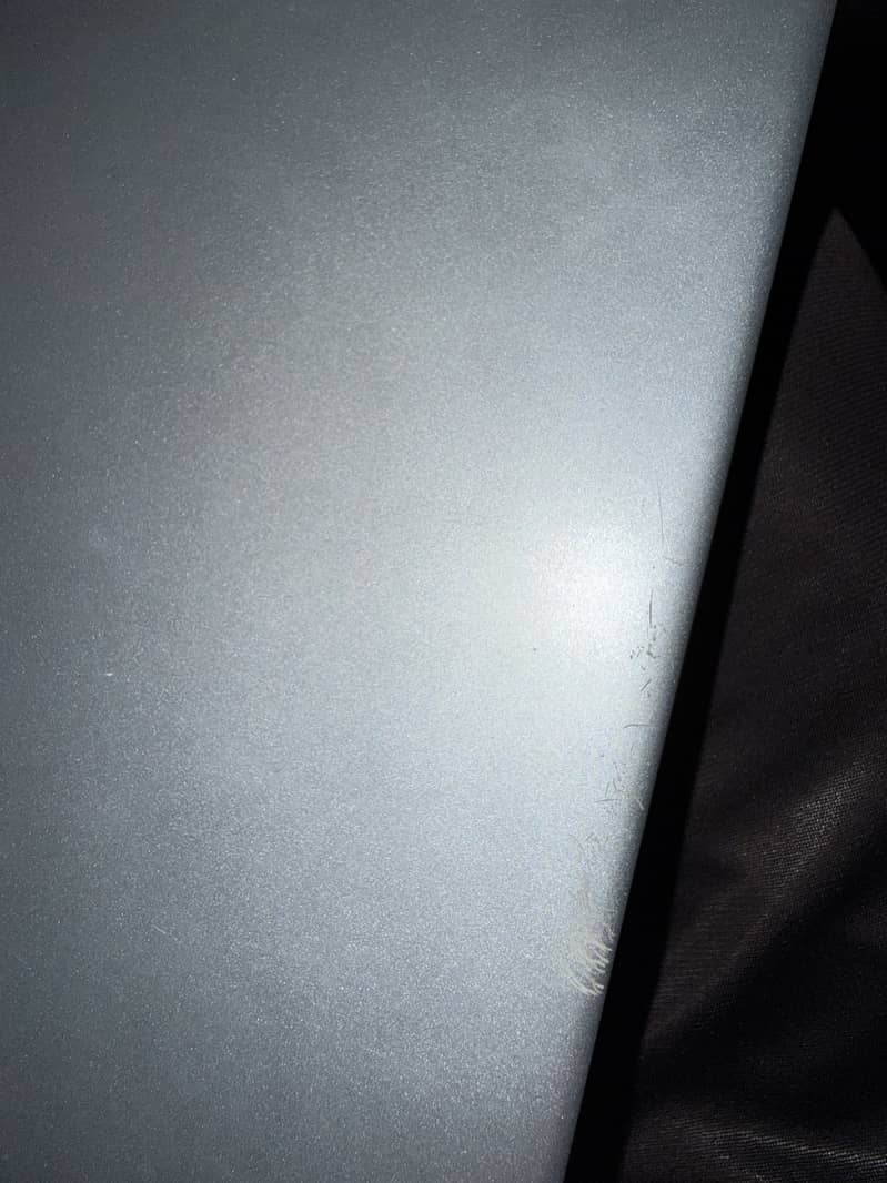 HP CORE I5 | 12 gen | best condition

                                                            alt=