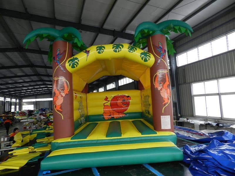 Jumping Castles | Kids | Toys | token Rides | Kids Jumping Castles

                                                            alt=