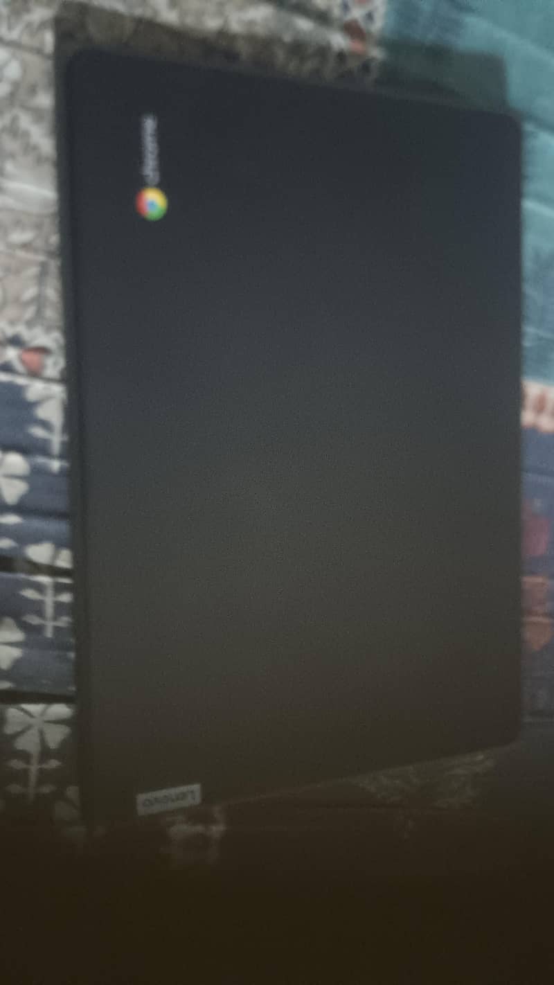 Lenovo 100E

                                                            alt=