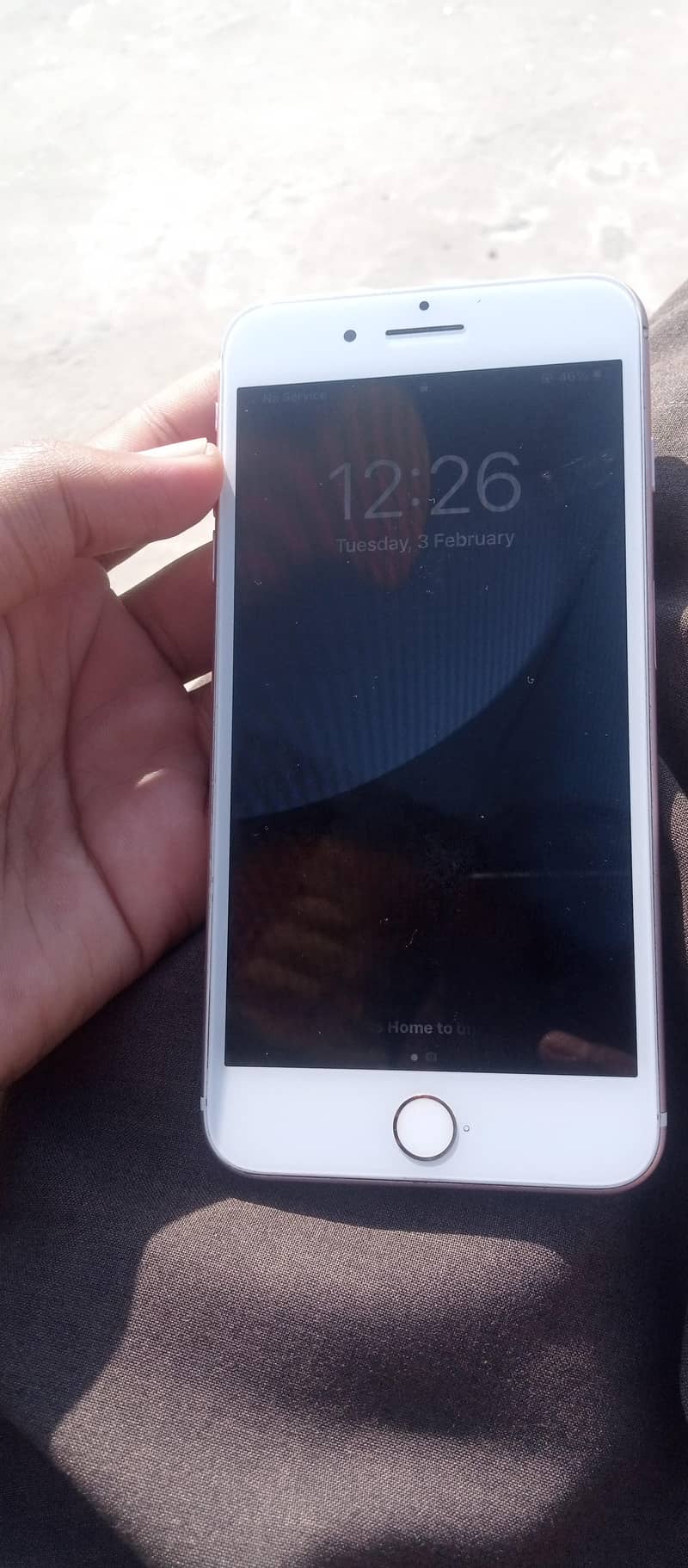 Iphone 7 plus

                                                            alt=