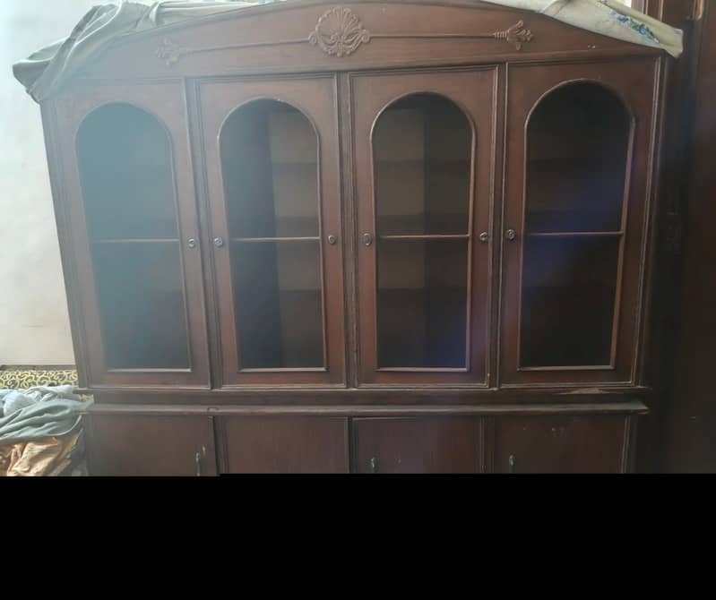 showcase

                                                            alt=