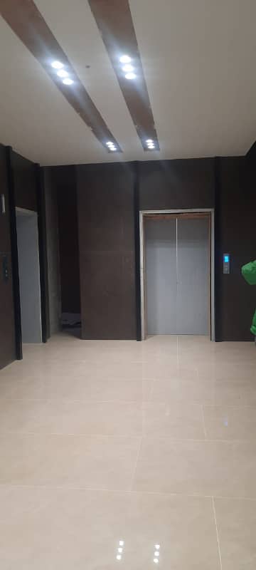 Executive Office Available For Rent At Prime Location In Jinnah Avenue Blue Area Islamabad

                                                            alt=