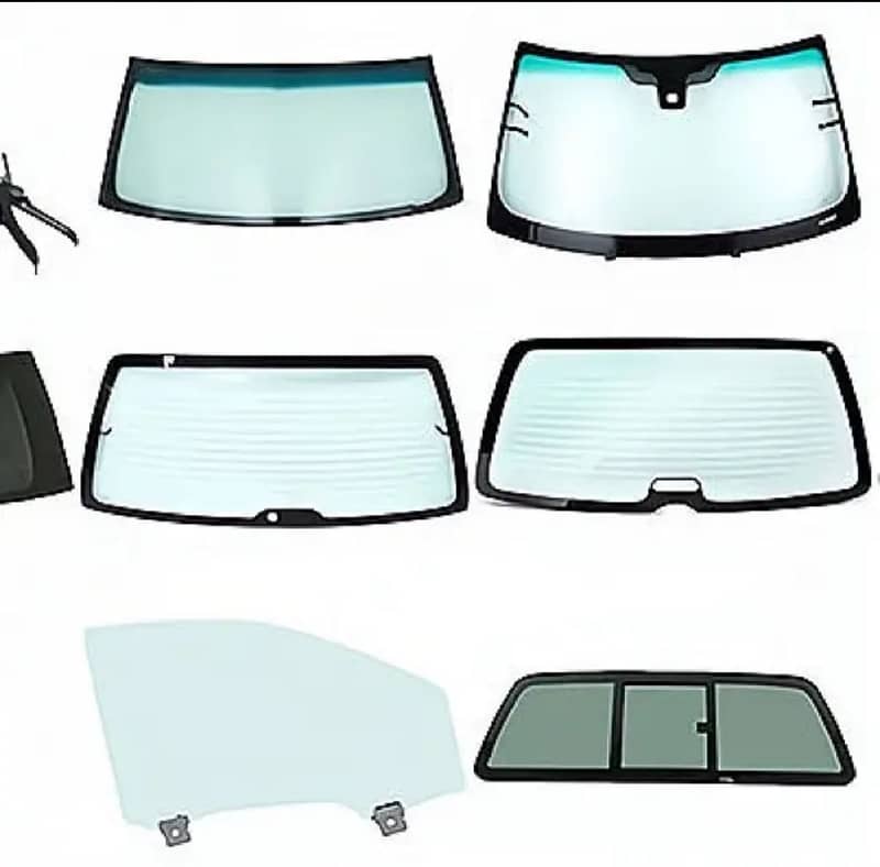 Windshield,Aqua,Mira,Cultus,Alto,Wagon r,Passo,vitz,swift,club,corrola

                                                            alt=