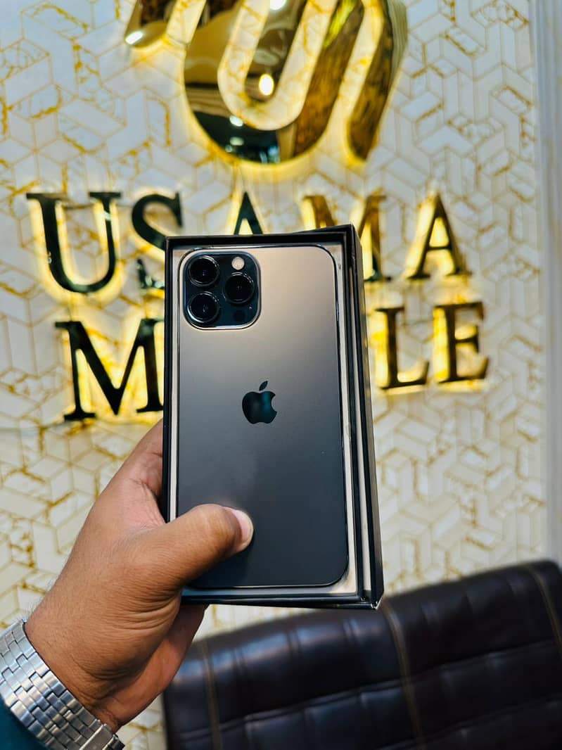 IPhone 12 Pro Max | IPhone 13 Pro Max | IPhone 14 ProMax | 20% off

                                                            alt=