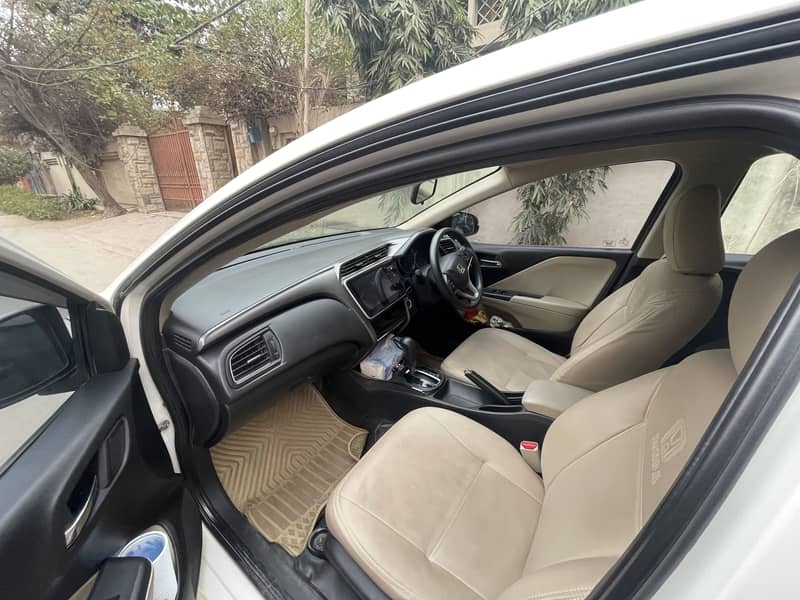 HONDA CITY ASPIRE 1.5 2022

                                                            alt=