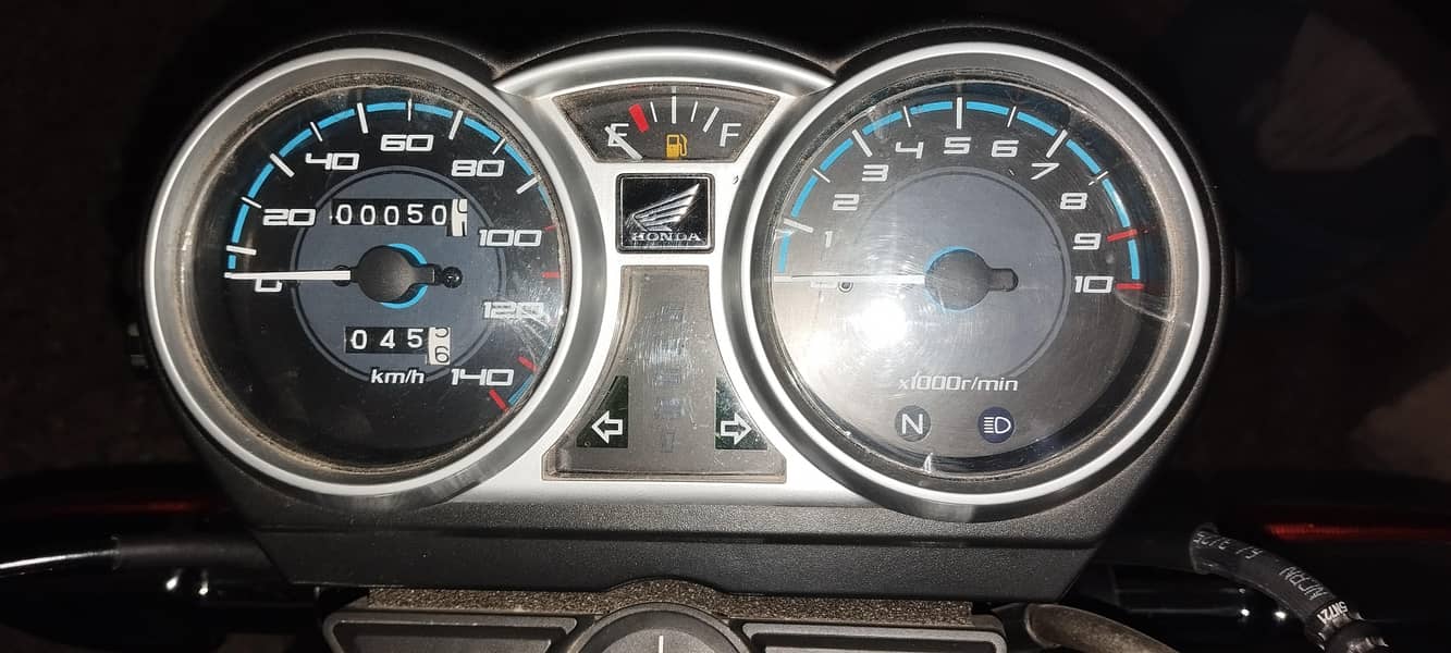 HONDA CG 150  | Model 2026 | APPLIED FOR BIKE | *Call 0333 9964560*

                                                            alt=