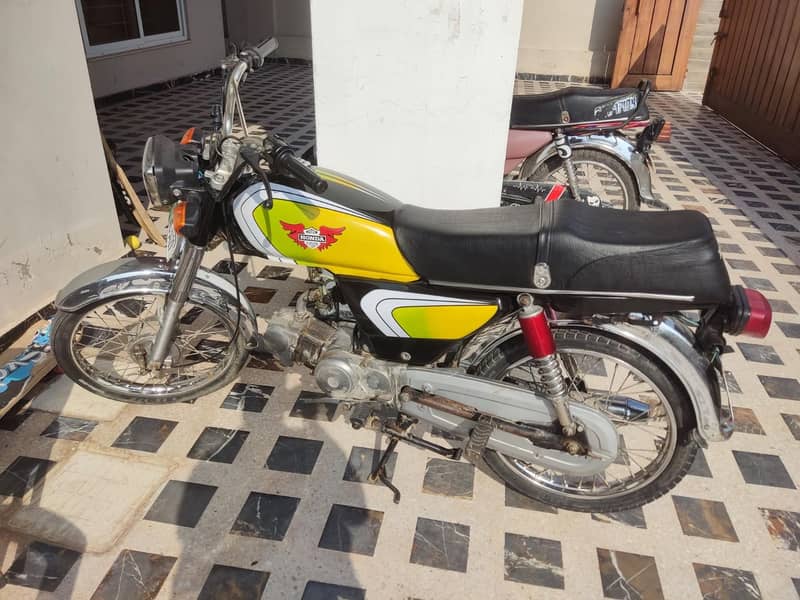 given offer 

                                                            alt=