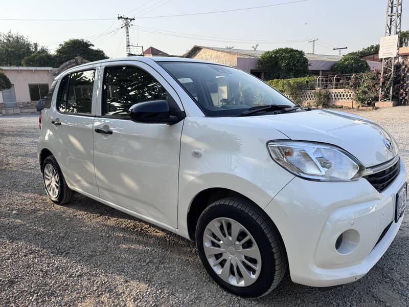 Daihatsu BOON 2020

                                                            alt=