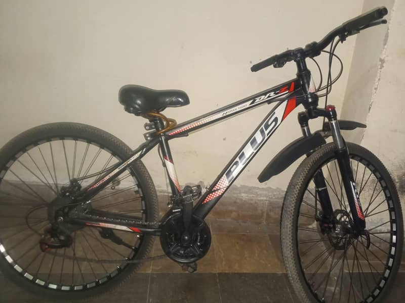 cycle

                                                            alt=