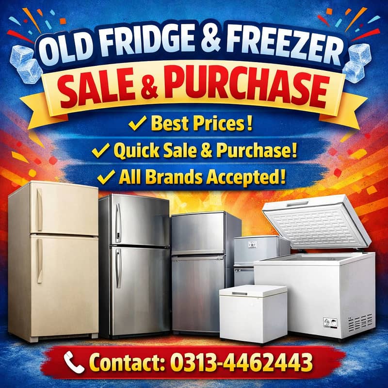 Freezers for sale purchase / Deep Freezers /

                                                            alt=