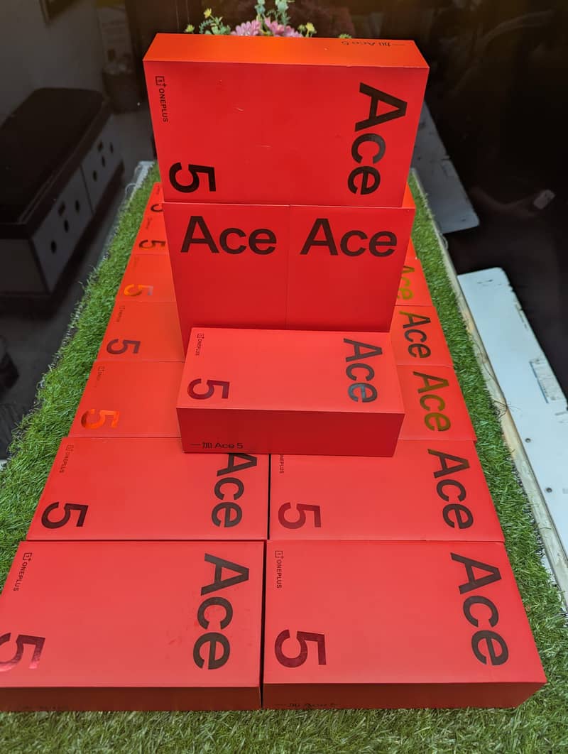 Oneplus ace 5/13r 12/512 non pta non active boxpack available

                                                            alt=