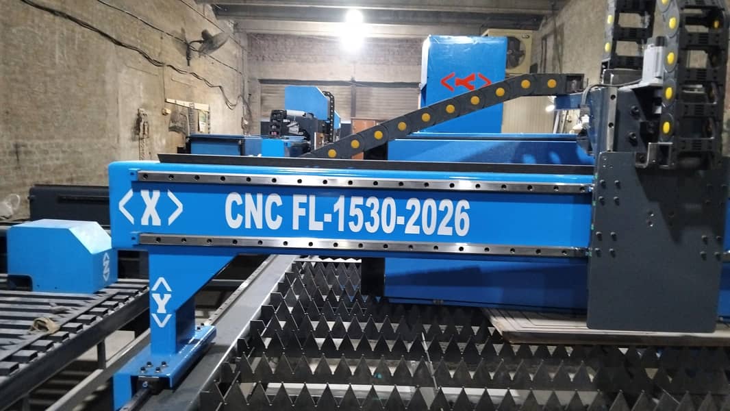 CNC FIBER LASER MACHINE

                                                            alt=