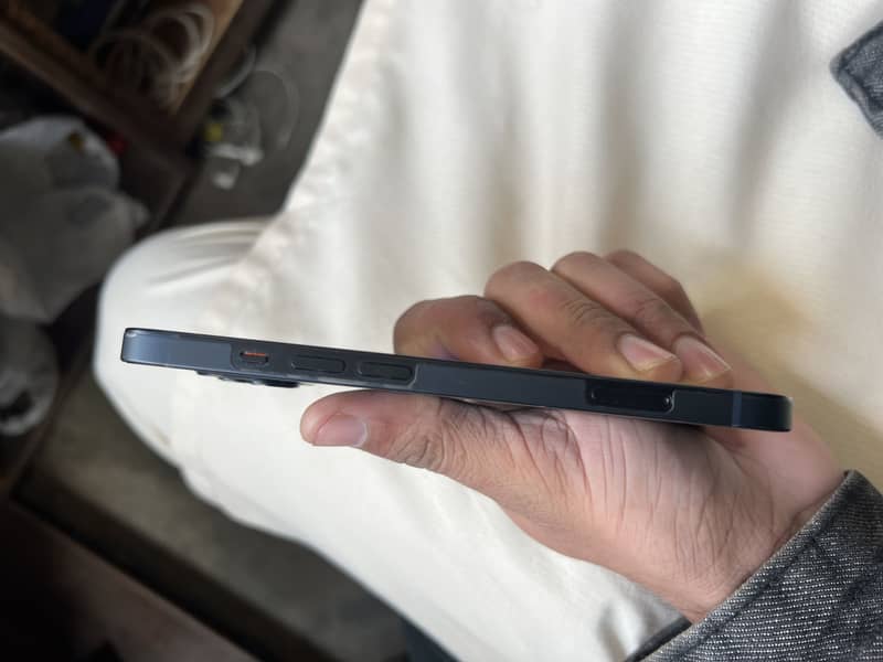 iPhone 13 128 gb water pack 97 BH

                                                            alt=