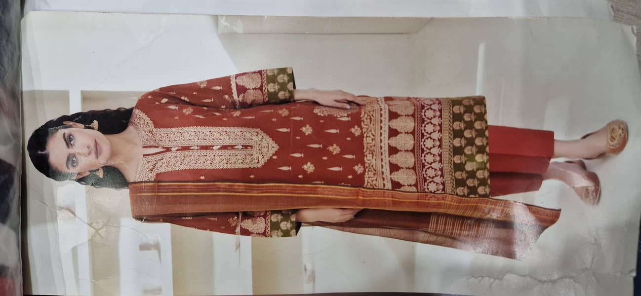 limelight lwn available

                                                            alt=