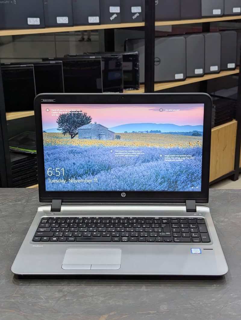 HP Elitebook 820 G3  840 G6 G7 G8  G3 HP Laptop

                                                            alt=