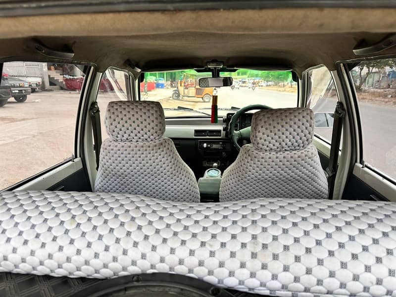 Urgent sale Suzuki Mehran VXR Model 2019 isb number Call 0327 5757554

                                                            alt=