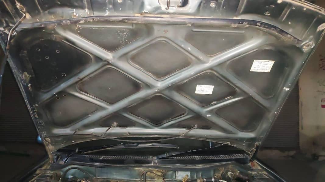 Good car 2d

                                                            alt=