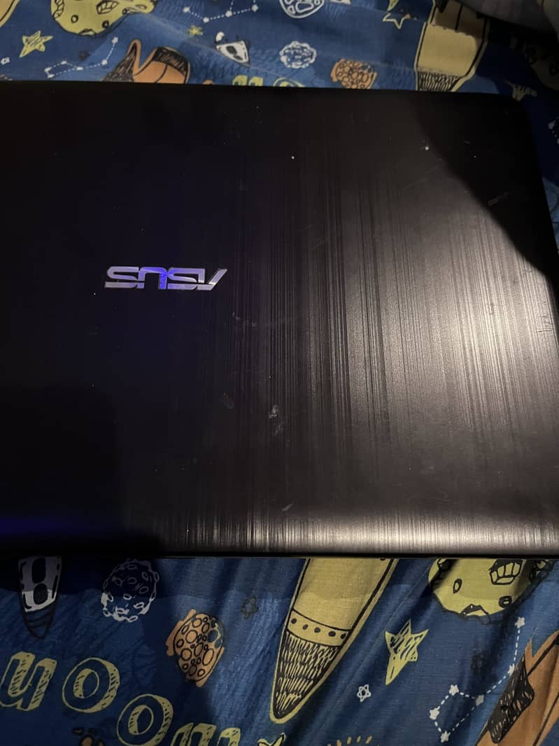 Asus laptop

                                                            alt=