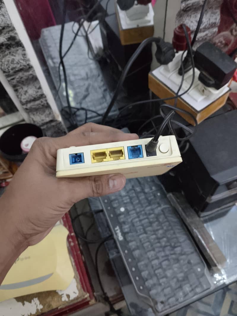 onion fibre he charger bhi he

                                                            alt=