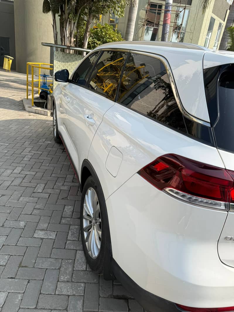 Changan Oshan X7 FutureSense 2023

                                                            alt=