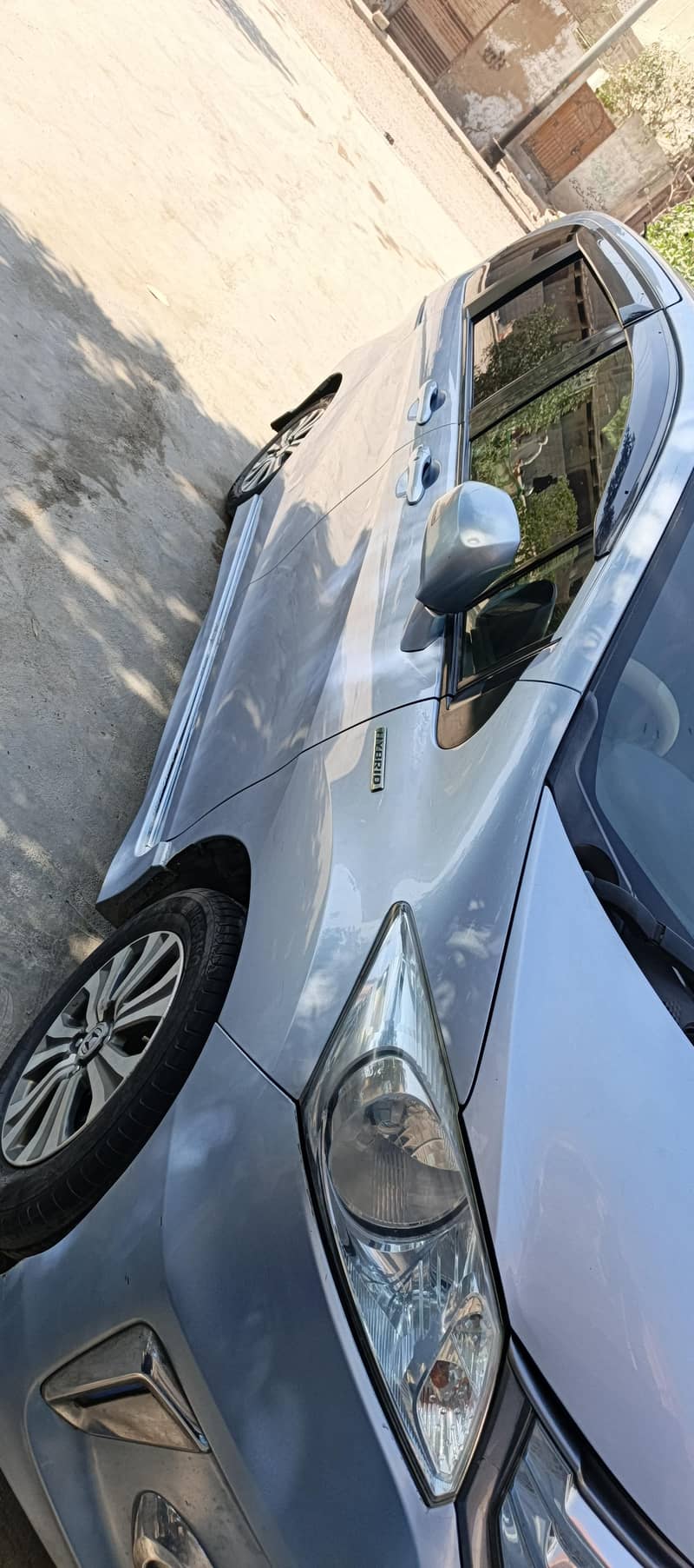 Honda Freed Hybrid

                                                            alt=