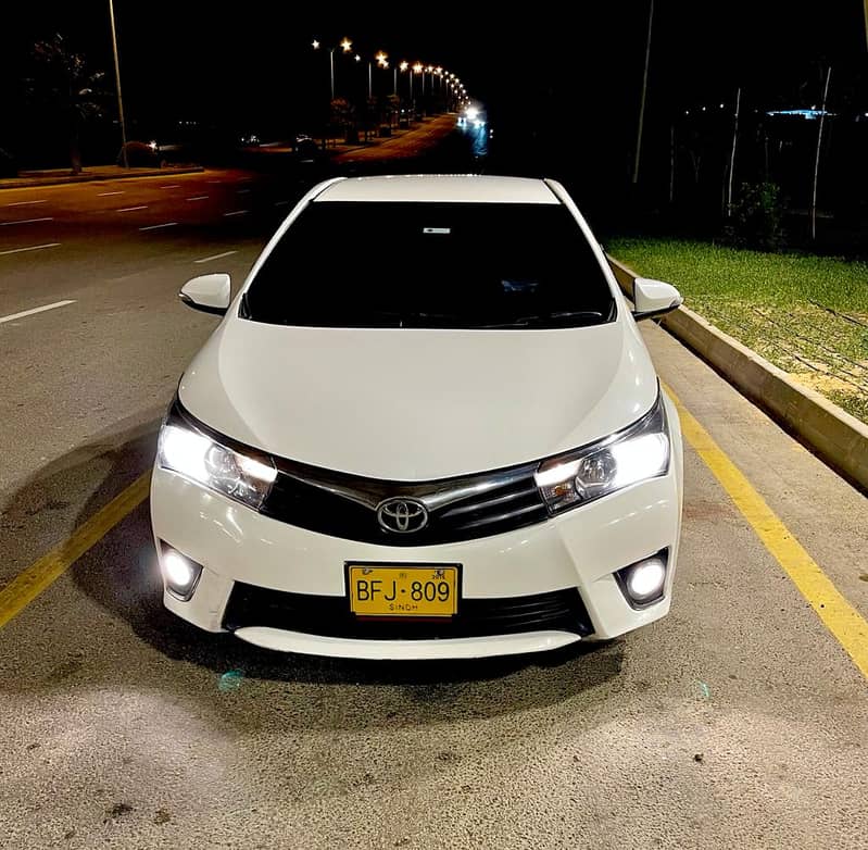 Car rentals in karachi - Rent a car in Karachi - Self Drive car rental

                                                            alt=