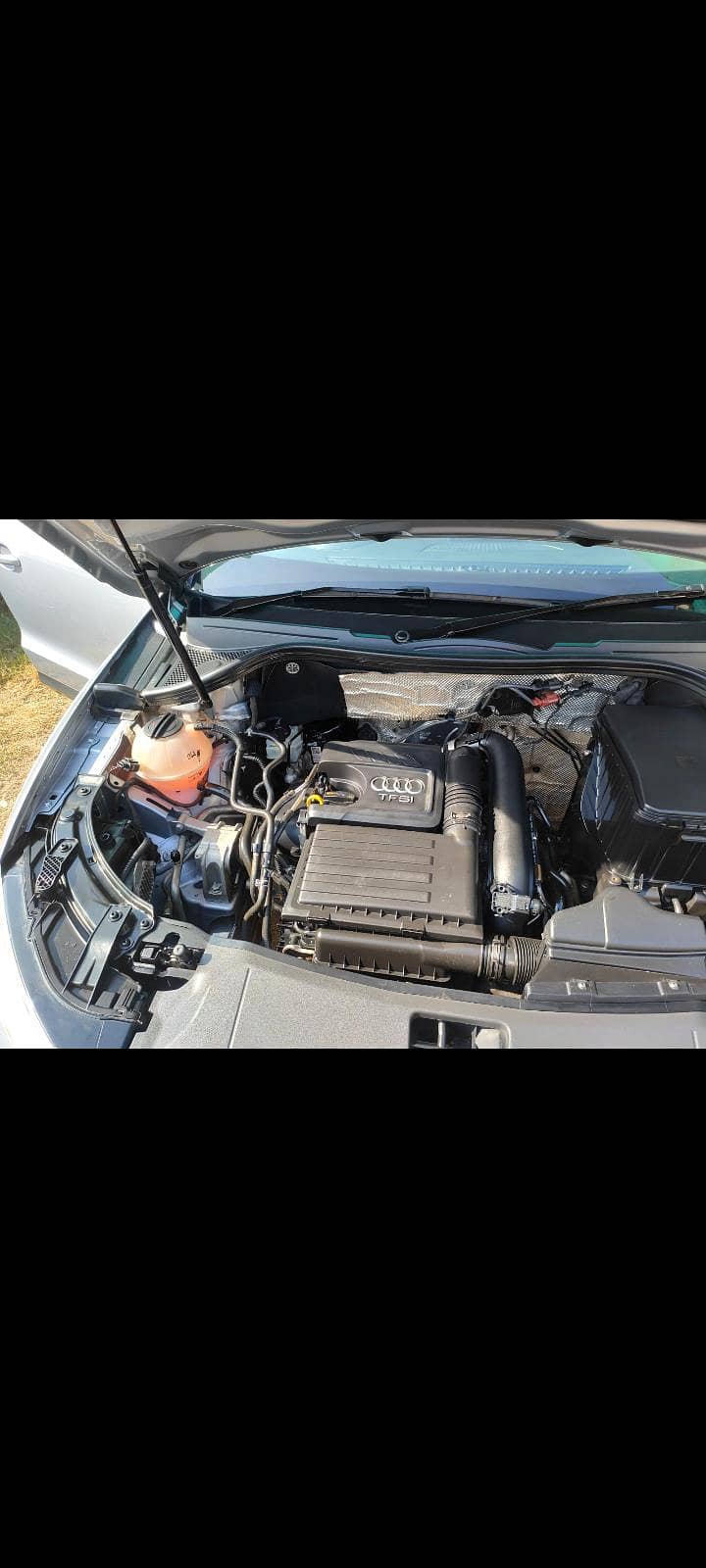 Audi Q3 1.4 Tfsi  B2B

                                                            alt=