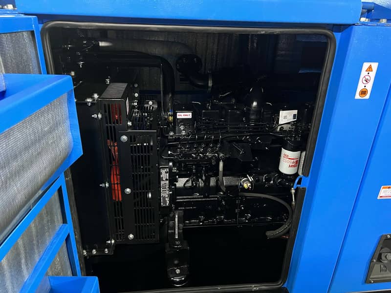 100 kvabrand new generator

                                                            alt=