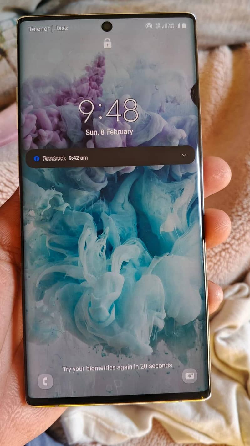 samsung not 10 plus for sale

                                                            alt=