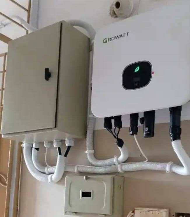 solar installation solar inverter repairing elevated structure

                                                            alt=