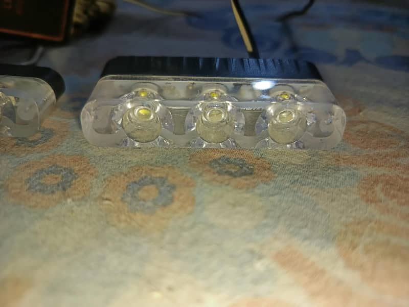 flasher lights for sale

                                                            alt=