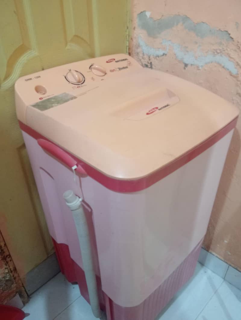 washing machine for sale 0332 37 49  914

                                                            alt=