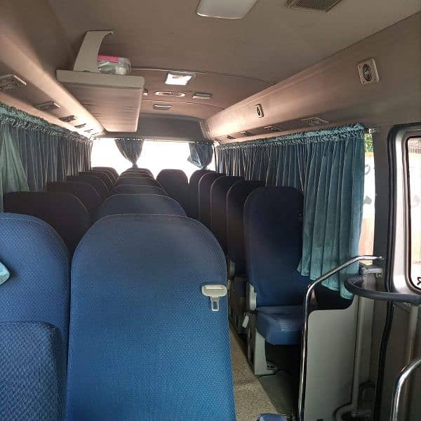 HIACE COASTER AVAILABLE / RENT A CAR / CAR RENTAL 0301/3367342

                                                            alt=