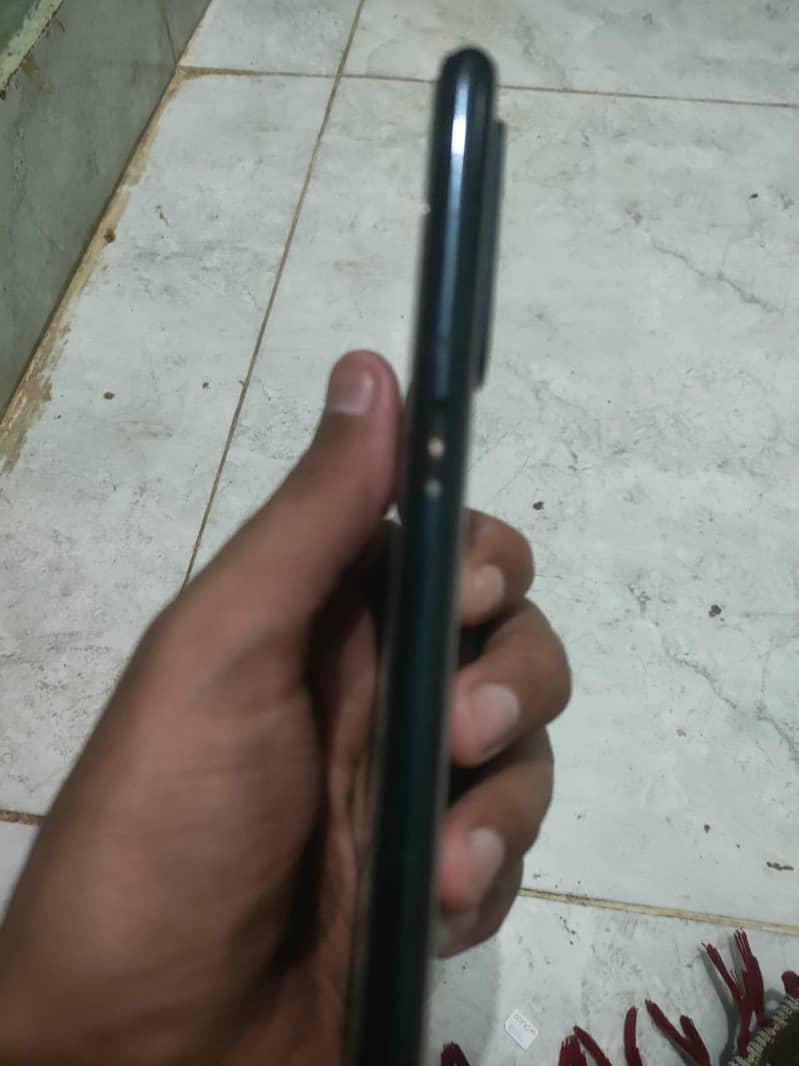 Reno 3 pro 8+5gb ram 256rom camping saman

                                                            alt=