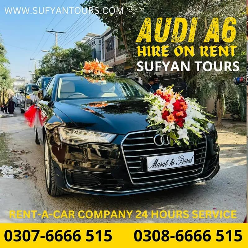 RENT A CAR AUDI A6 PRADO FORTUNER LAND CRUISER V8 CAR RENTAL LIMO BMW

                                                            alt=