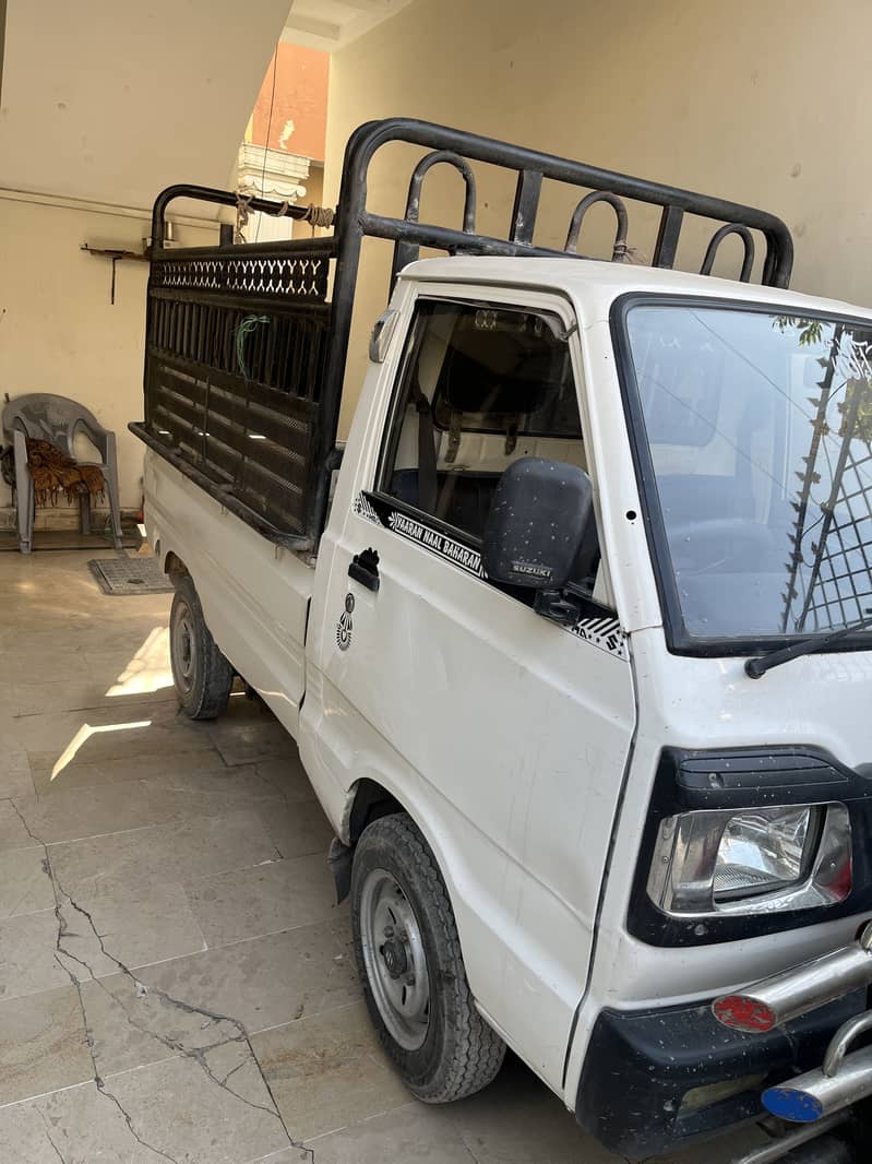 Suzuki Ravi

                                                            alt=