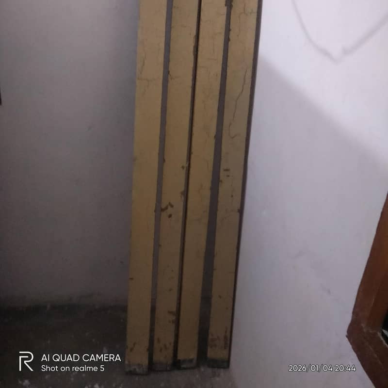 Dyaar wood planks for sale

                                                            alt=