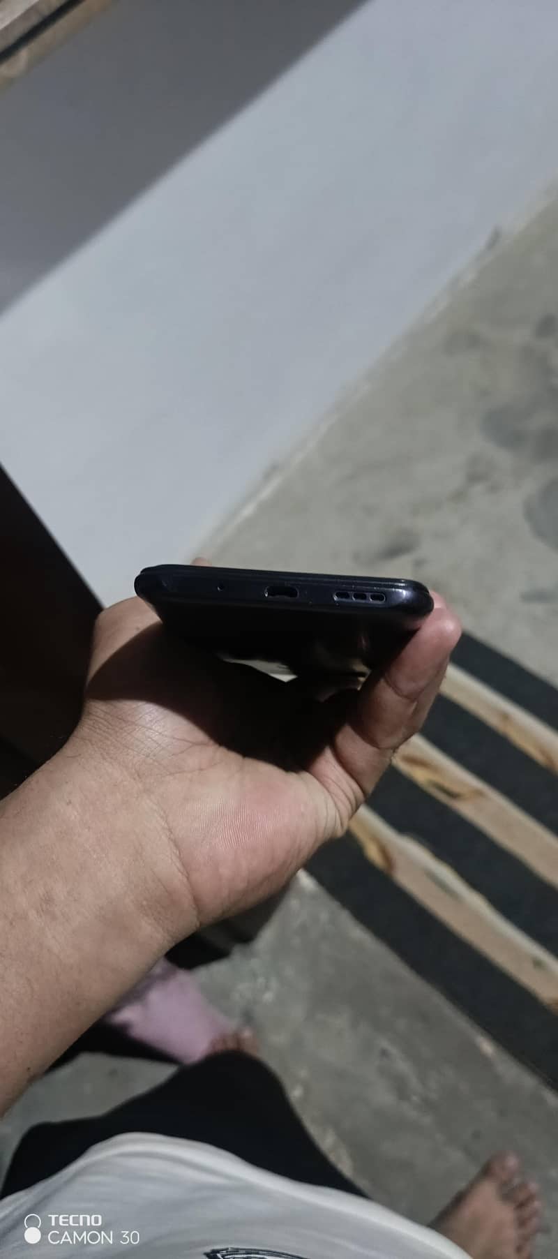 Redmi 9c Official Approved

                                                            alt=