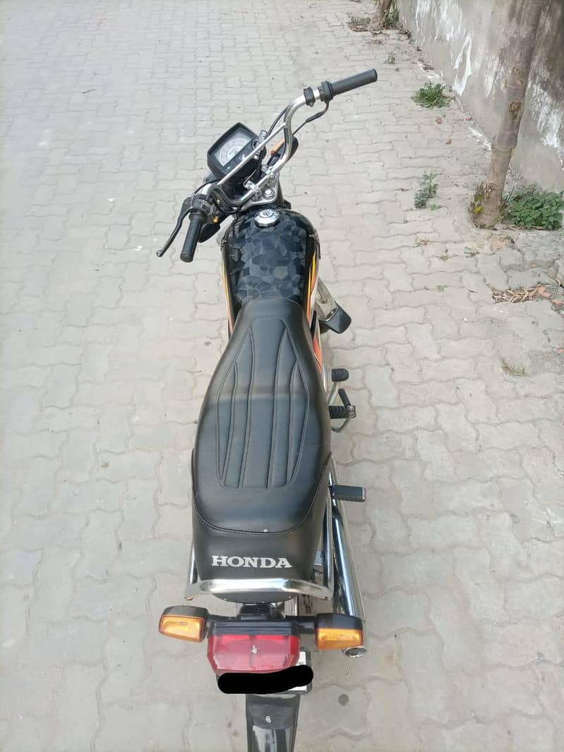 CD70.2022 MODEL

                                                            alt=