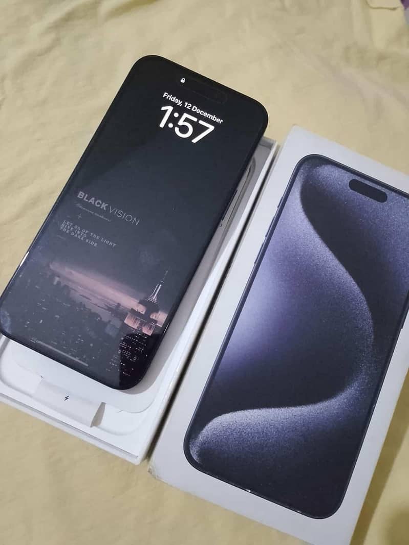 iphone 15 pro max jv blue titanium

                                                            alt=